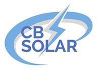 cbsolar