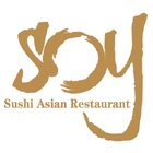 Soy