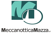 Meccanottica Mazza