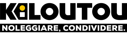 Kiloutou